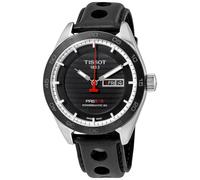 Tissot Uomo T100.430.16.051.00 PRS 516 Automatico