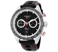 Tissot Uomo T1004271605100 T-Sport Automatico