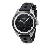 Tissot Uomo T1004281605100 T-Sport Automatico