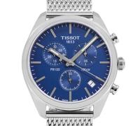 Tissot Uomo T101.417.11.041.00 PR 100 Quarzo