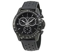 Tissot Uomo T1064173605100 T-Sport V8 Quarzo