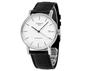 Tissot Uomo T109.407.16.031.00 EveryTime Automatico