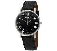 Tissot Uomo T109.410.16.053.00 EveryTime Quarzo