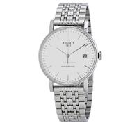 Tissot Uomo T1094071103100 EveryTime Automatico