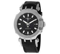 Tissot Uomo T1154071705100 T-Race Automatico