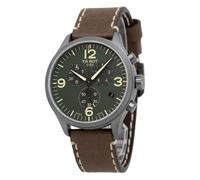 Tissot Uomo T116.617.36.097.00 Chrono XL Quarzo