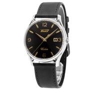 Tissot Uomo T1184101605701 Heritage Quarzo