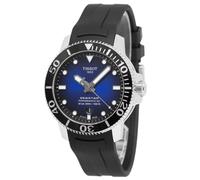 Tissot Uomo T120.407.17.041.00 Seastar 1000 Auto