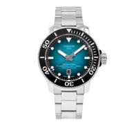 Tissot Uomo T120.607.11.041.00 Seastar 2000 Powermatic 80