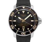Tissot Uomo T120.607.17.441.01 Seastar 2000 Professional