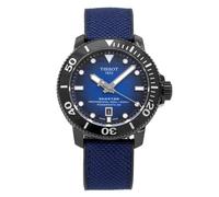 Tissot Uomo T120.607.37.041.00 Seastar Powermatic 80