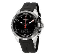 Tissot Uomo T121.420.47.051.00 T-Touch Solar