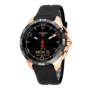 Tissot Uomo T121.420.47.051.02 T-Touch Solar
