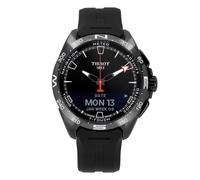 Tissot Uomo T121.420.47.051.03 T-Touch Solar