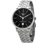 Tissot Uomo T122.407.11.051.00 Carson Automatico