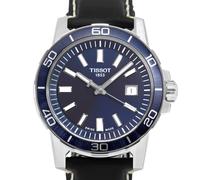 Tissot Uomo T125.610.16.041.00 Supersport Gent Quarzo