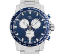 Tissot Uomo T125.617.11.041.00 Supersport Chrono Quarzo