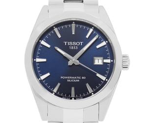 Tissot Uomo T127.407.11.041.00 Gentlemen Automatico