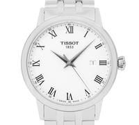Tissot Uomo T129.410.11.013.00 T-Classic Dream Quarzo