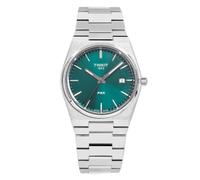 Tissot Uomo T137.410.11.091.00 PRX Quarzo