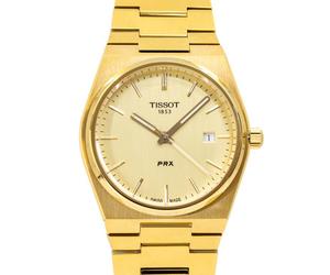 Tissot uomo T137.410.33.021.00 PRX Quarzo