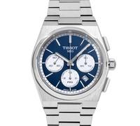 Tissot Uomo T137.427.11.041.00 PRX Automatico