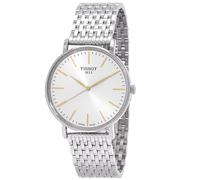 Tissot Uomo T143.410.11.011.01 Everytime 40mm