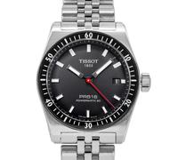 Tissot Uomo T149.407.11.051.00 PR516 Automatico