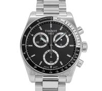 Tissot Uomo T149.417.11.051.00 PR516 Chrono Quarzo