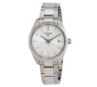 Tissot Uomo T150.210.11.031.00 PR 100 Quarzo