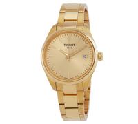 Tissot Uomo T150.210.33.021.00 PR 100 - 34 mm Quarzo