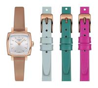 Tissot Watch T0581093603101, marrone