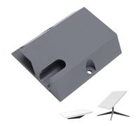 Tissting Adattatore Ethernet per Gen 2 V2, router esterno ad alta velocità Adattador Ethernet Satellite per collegare la rete cablata