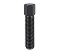 Tissting Estrattore Volano Magnetico per Moto, M18xP1.5RH, Acciaio