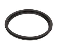 Tissting Jet Pump Neoprene Seal 267000617, Sigillo Pompa a Getto per Sea-Doo Spark 2014-2023, Guarnizione Impeller in Neoprene 267000813 267000925 293200134, Sostituzione Compatibi