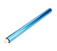 Tissting PCB Fotosensibile Film Secco Produzione di Circuiti Film (30cm*500cm/11.8 * 197in) Lastra Fotosensibile per Produzione di Circuiti Foglio Fotoresist 5m Portatile