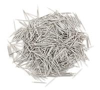 Tissting Perni Di Collegamento Della Barra A Molla Del Cinturino 'Orologio, Perni Di Collegamento Della Barra A Molla Del Cinturino 'Orologio Da 2000 Pezzi