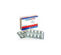 TISSUBASE 30CPR
