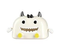 Tissue Box Holder - Tissue Dispenser Oraginzer | Cute Tissues Boxes Cartoon Phone Stand | Cartoon Phone Stand Home Decoration For Car Restaurant Bedroom Living Room Study Room Office Dormitory