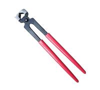 Tisujune Strumenti Per Unghie - Attrezzature Da Mascalcia Per Bovini - Tagliatori Per Riparazione Ferri Di Cavallo Pinze Tagliaunghie Forniture E Attrezzi Per Zoccoli Bovino Animale Pecora Fattoria