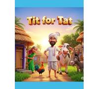 "Tit for Tat "