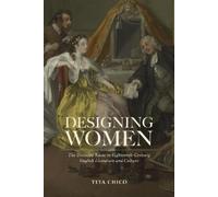 Tita Chico Designing Women (Tascabile)