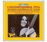 Tita - L'Incomparable Tita