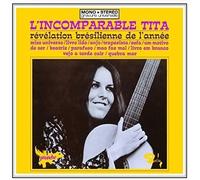 Tita - L'Incomparable Tita: Limited