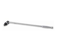TITAN 1/2" Attacco 24" Leva Spaccadadi A Cricchetto