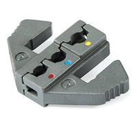 Titan 11901 A Crimper Die per terminali isolati