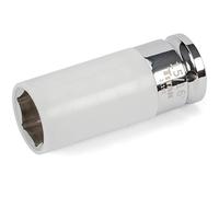 Titan 21192 - Chiave a bussola da 1/2" x 15/16"