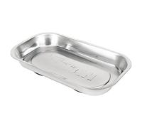 Titan 21265 Vassoio Magnetico Rettangolare