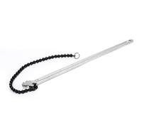 Titan 21372 - Chiave a catena da 61 cm