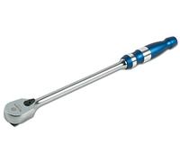 Titan - 3/8 Dr X 12 testa sigillata Ratc (12161)